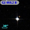 GJ   488.2 B