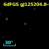 1RXS J125204.9-073116