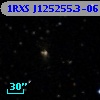 1RXS J125255.3-061846