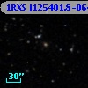 1RXS J125401.8-064210