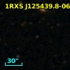 1RXS J125439.8-064400