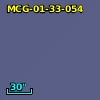 MCG-01-33-054