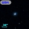 LEDA 1030098