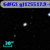 6dFGS gJ125517.9-062136