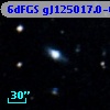 6dFGS gJ125017.0-074006