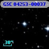GSC 04253-00037