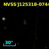 TXS 1250-074