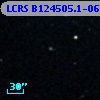 LCRS B124505.1-060521
