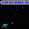 LCRS B124508.8-053223