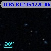 LCRS B124512.9-062246