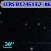 LCRS B124513.7-060039