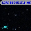 LCRS B124515.1-064314