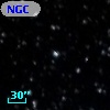 NGC  7160   131