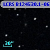 LCRS B124530.1-061715