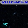LCRS B124547.8-062759