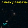 2MASX J12483429-0631269