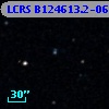 LCRS B124613.2-060920