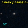 6dFGS gJ124858.1-062245