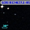 LCRS B124627.1-053312