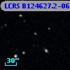 LCRS B124627.2-060805