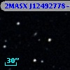 2MASX J12492778-0621381