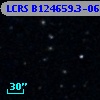 LCRS B124659.3-062520