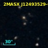 2MASX J12493529-0621181