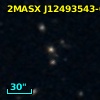 6dFGS gJ124935.4-062103