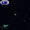 LEDA  117119