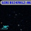 LCRS B124701.2-062333
