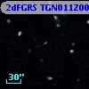 2dFGRS TGN011Z009