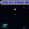 LCRS B124704.0-063239