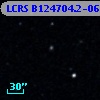 LCRS B124704.2-060901