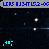 LCRS B124715.2-063612