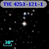 TYC 4253-121-1