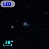 LEDA  125977