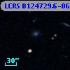 LCRS B124729.6-062703