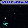 LCRS B124736.0-062058
