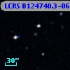 LCRS B124740.3-062149