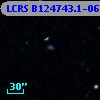 LCRS B124743.1-060120