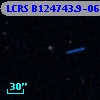 LCRS B124743.9-063745