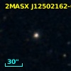 2MASX J12502162-0621598