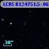 LCRS B124751.5-061615