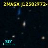2MASX J12502772-0609298