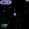 BD+46  3957