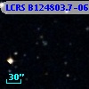 LCRS B124803.7-062100