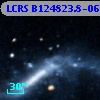 LCRS B124823.8-060621