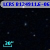 LCRS B124911.6-063247