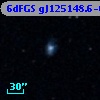6dFGS gJ125148.6-063546