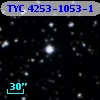 TYC 4253-1053-1